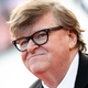Illustration for article titled Michael Moore released a new climate change doc on YouTube for free